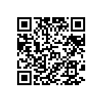 FTSH-134-01-F-DH-A QRCode