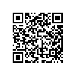 FTSH-134-01-F-DV-TR QRCode