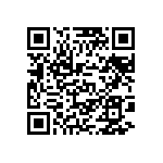 FTSH-134-01-FM-DV-A QRCode