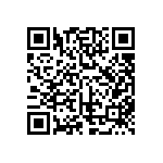 FTSH-134-01-FM-MT-TR QRCode