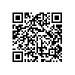 FTSH-134-01-FM-MT QRCode