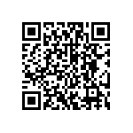 FTSH-134-01-G-MT QRCode