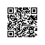 FTSH-134-01-L-DH-A QRCode