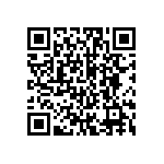 FTSH-134-01-L-DH-C QRCode