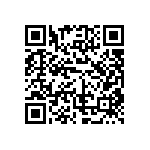 FTSH-134-01-L-DH QRCode