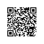 FTSH-134-01-L-DV-EJ-A-P-TR QRCode