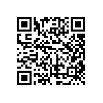 FTSH-134-01-S-MT QRCode