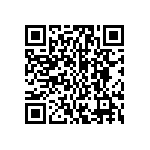 FTSH-134-01-SM-MT-TR QRCode