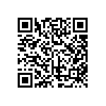 FTSH-134-01-TM-MT-TR QRCode