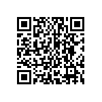 FTSH-134-02-F-D-RA-ES QRCode