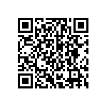 FTSH-134-02-F-DV-A-P QRCode