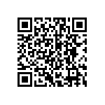 FTSH-134-02-F-DV-A QRCode