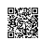 FTSH-134-02-F-DV QRCode