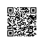 FTSH-134-02-FM-D-RA QRCode