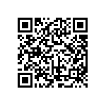 FTSH-134-02-FM-DV-A QRCode