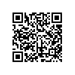 FTSH-134-02-FM-MT-TR QRCode