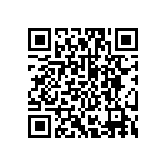 FTSH-134-02-G-MT QRCode