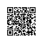 FTSH-134-02-L-D-EL QRCode