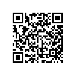 FTSH-134-02-L-D-ES QRCode