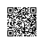 FTSH-134-02-L-DV-EC QRCode