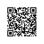 FTSH-134-02-S-D-RA QRCode