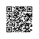 FTSH-134-02-S-DH-C-TR QRCode