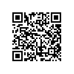 FTSH-134-02-S-MT QRCode