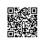 FTSH-134-02-SM-MT QRCode