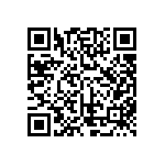 FTSH-134-02-TM-MT-TR QRCode