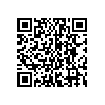 FTSH-134-03-F-D-RA-ES QRCode