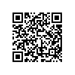 FTSH-134-03-F-DV-EP QRCode