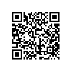 FTSH-134-03-F-DV-ES-P-TR QRCode