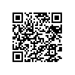 FTSH-134-03-F-DV-TR QRCode