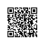 FTSH-134-03-F-DV QRCode