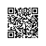 FTSH-134-03-L-DV-A-P QRCode