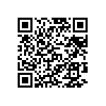 FTSH-134-04-F-DH-A-C-TR QRCode