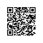 FTSH-134-04-L-DH-A QRCode