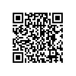 FTSH-134-04-L-MT-TR QRCode