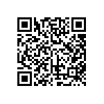 FTSH-134-04-LM-MT-TR QRCode