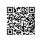 FTSH-135-01-F-D-EJ QRCode