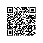 FTSH-135-01-F-DH-A-C-TR QRCode