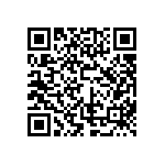 FTSH-135-01-F-DV-A-TR QRCode