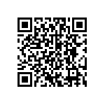 FTSH-135-01-F-DV QRCode