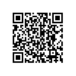 FTSH-135-01-L-DH-A-C QRCode