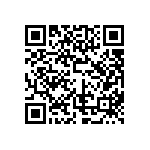 FTSH-135-01-L-DH-A-TR QRCode