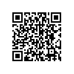 FTSH-135-01-L-DH QRCode