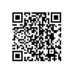 FTSH-135-01-L-DV-A-P QRCode