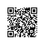 FTSH-135-01-LM-MT-TR QRCode