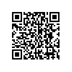 FTSH-135-01-LM-MT QRCode