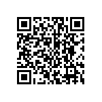 FTSH-135-01-S-D-RA QRCode